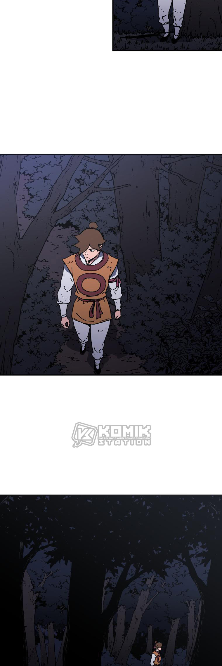 image-komik-peerless-dad-chapter-135-15/37