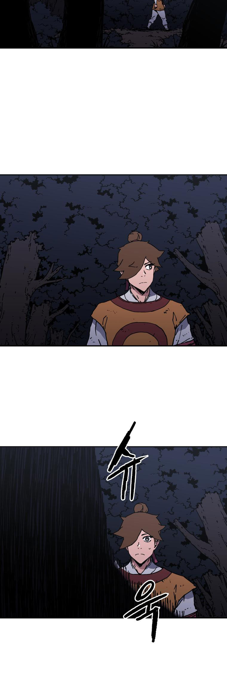 image-komik-peerless-dad-chapter-135-16/37