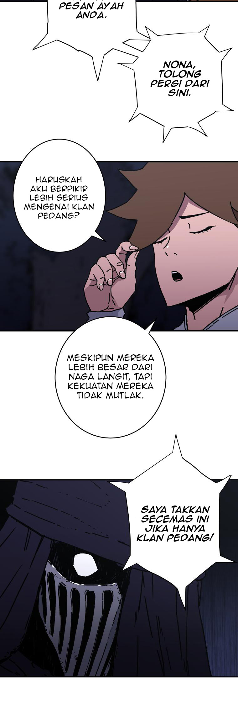 image-komik-peerless-dad-chapter-135-20/37