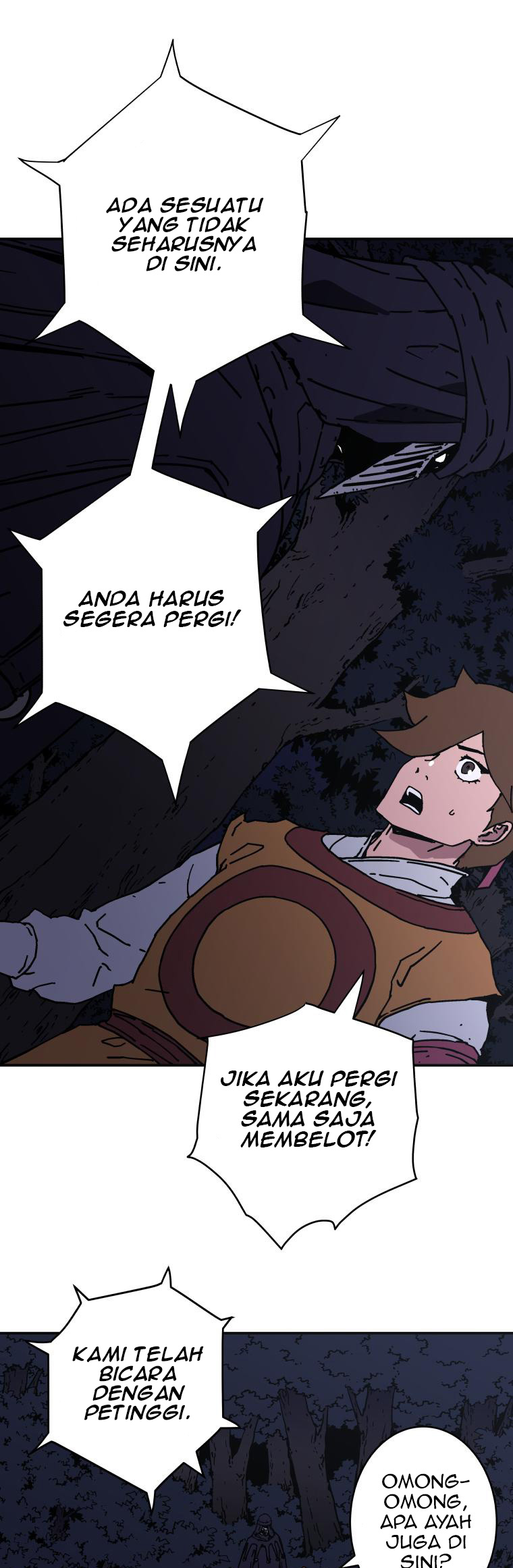 image-komik-peerless-dad-chapter-135-21/37