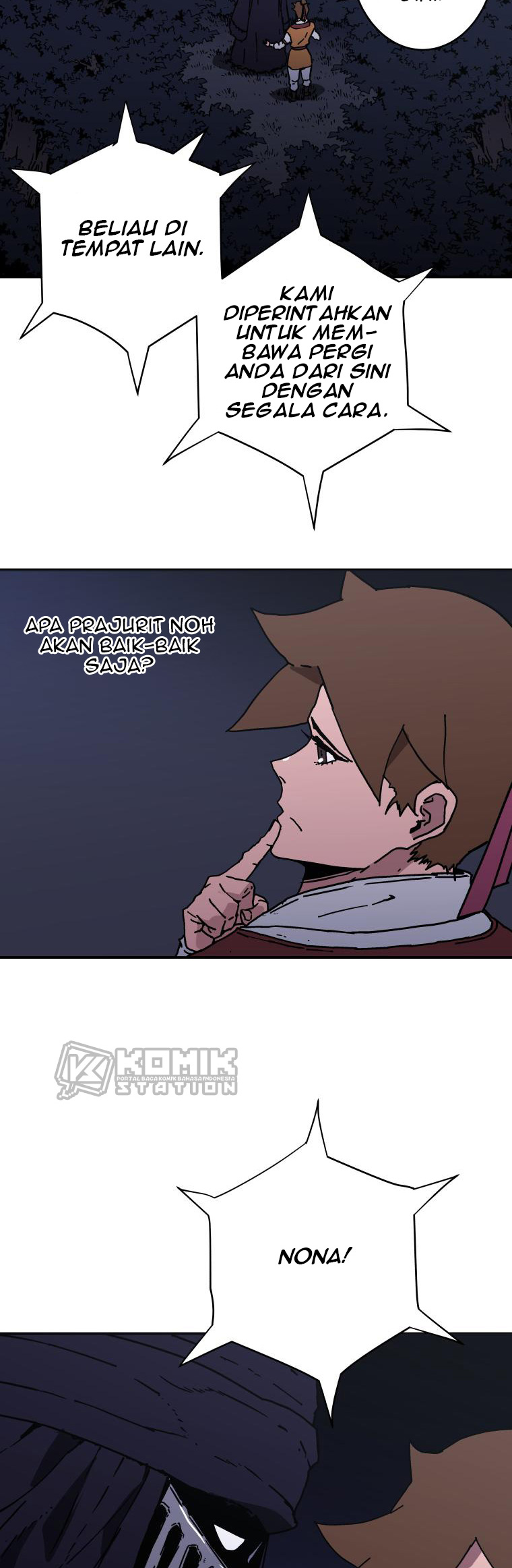 image-komik-peerless-dad-chapter-135-22/37