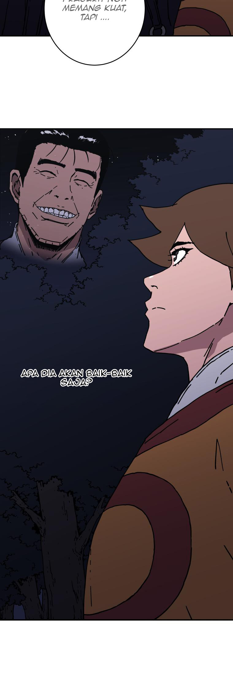 image-komik-peerless-dad-chapter-135-26/37