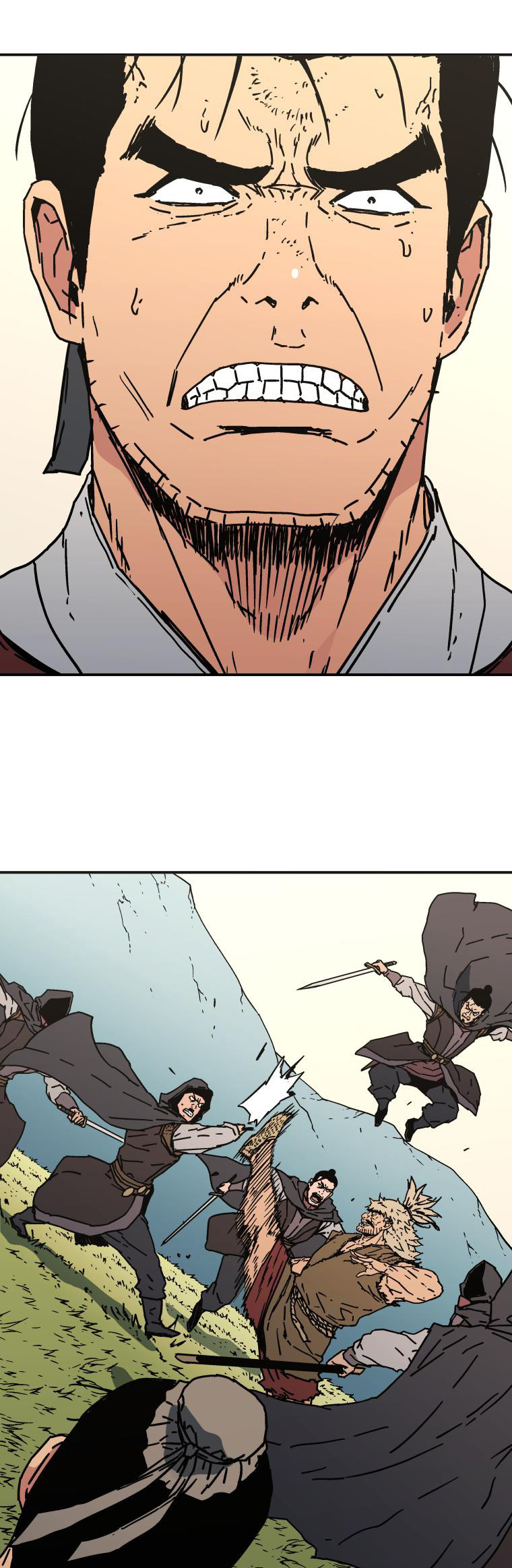 image-komik-peerless-dad-chapter-135-27/37