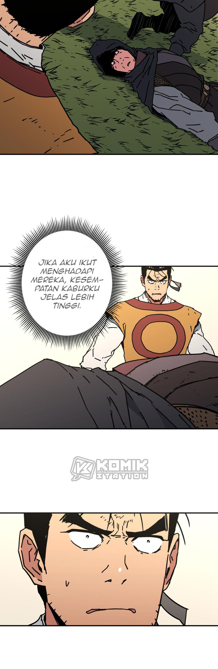 image-komik-peerless-dad-chapter-135-28/37