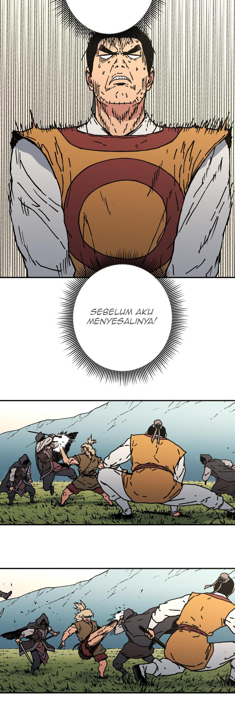 image-komik-peerless-dad-chapter-135-32/37