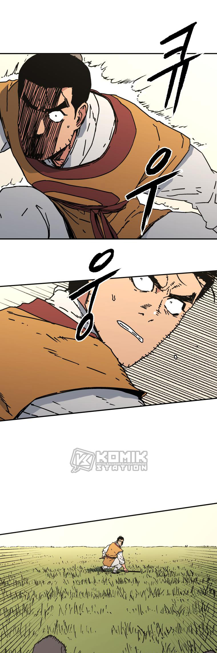 image-komik-peerless-dad-chapter-135-33/37