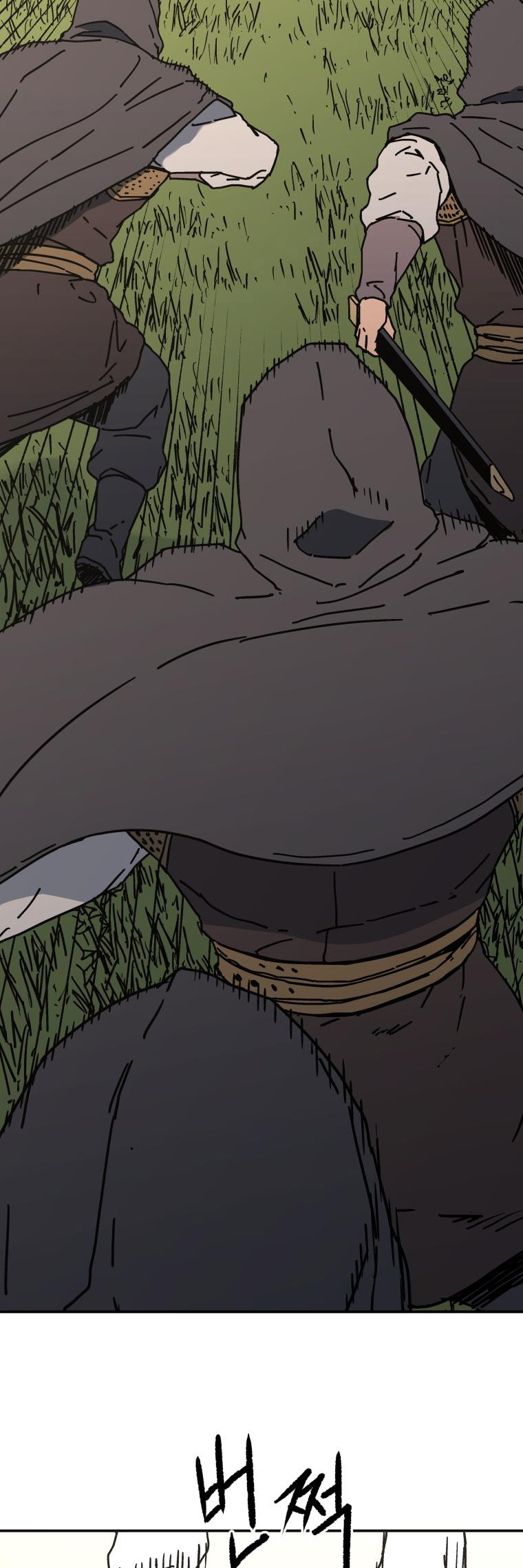 image-komik-peerless-dad-chapter-135-34/37