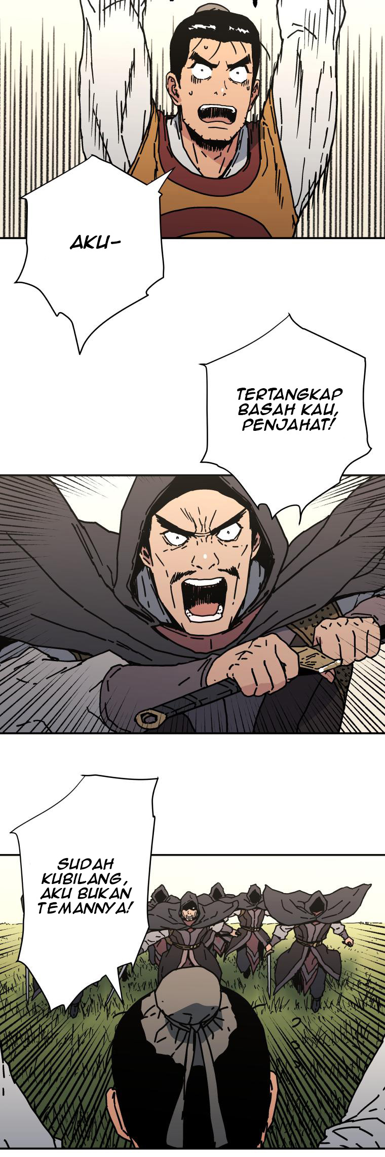 image-komik-peerless-dad-chapter-135-35/37