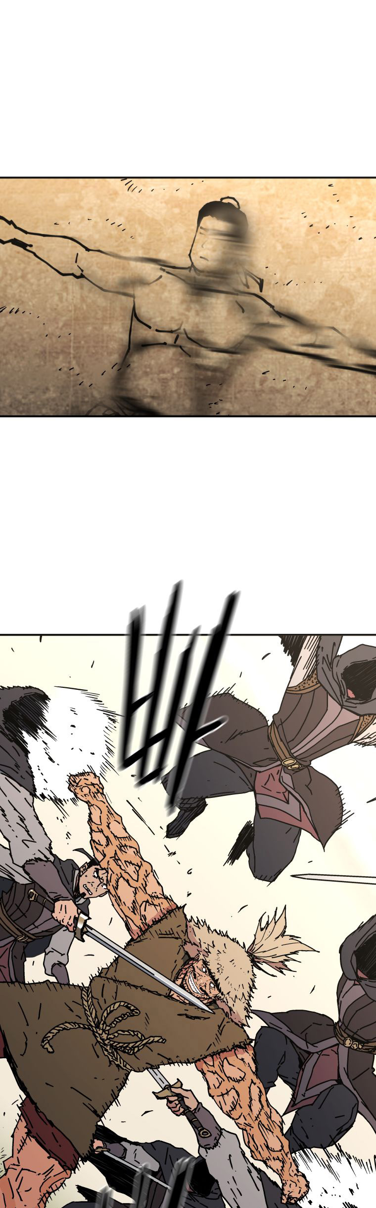 image-komik-peerless-dad-chapter-137-2/42