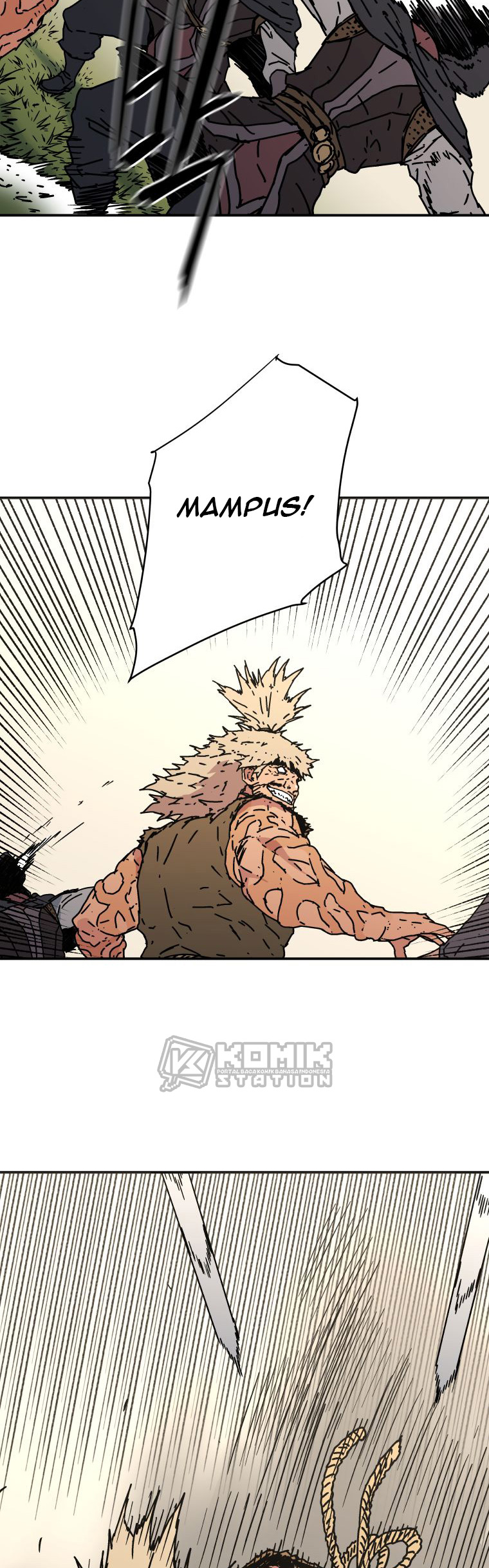 image-komik-peerless-dad-chapter-137-3/42