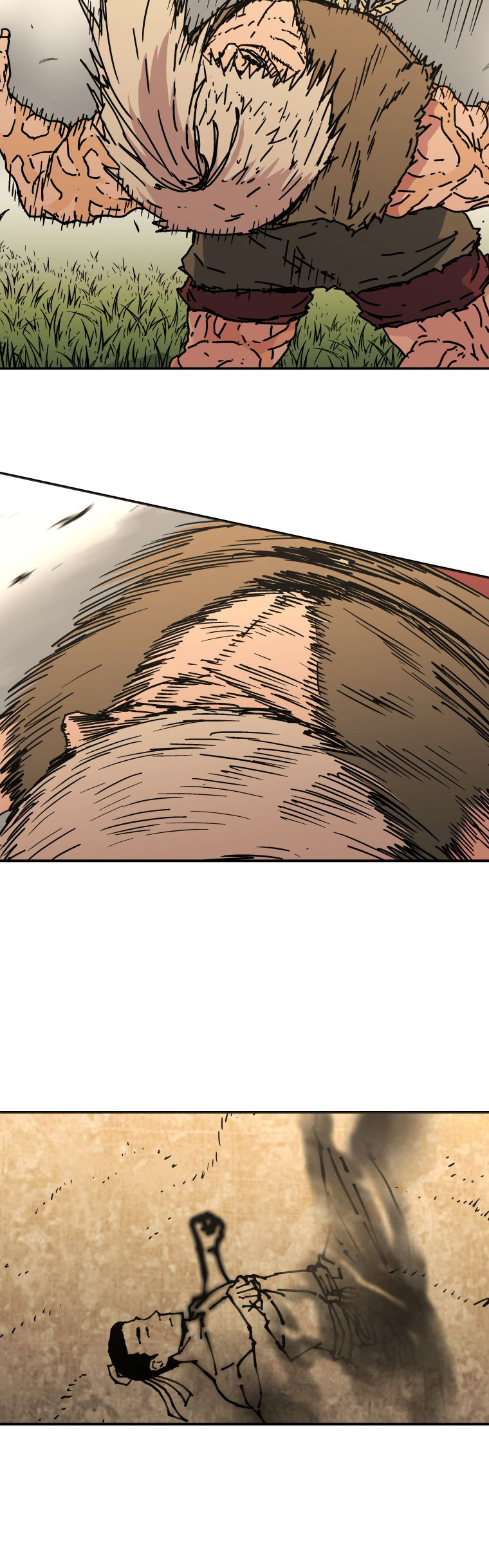 image-komik-peerless-dad-chapter-137-4/42