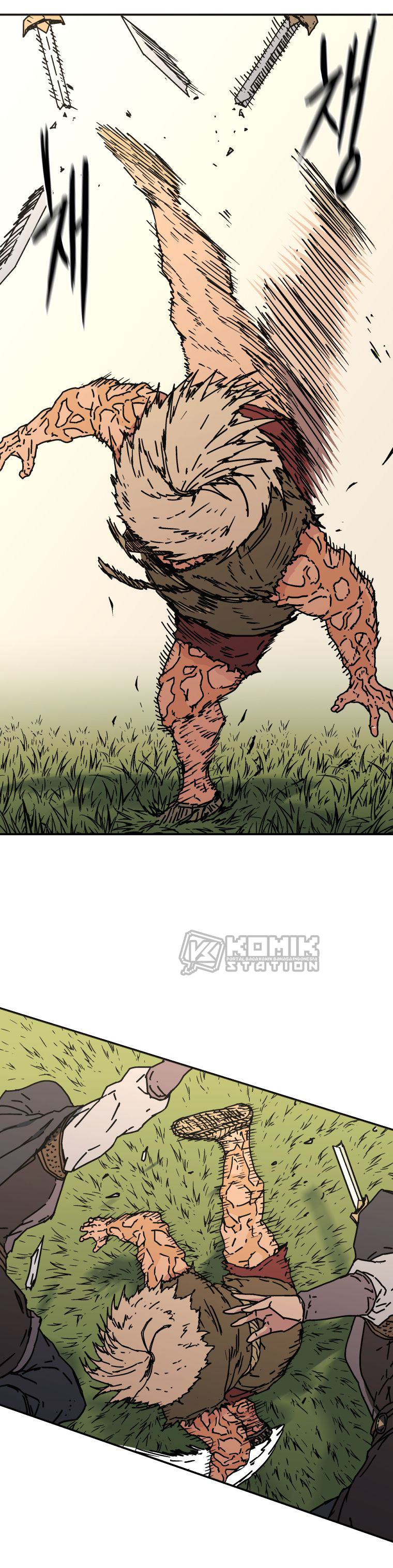 image-komik-peerless-dad-chapter-137-5/42