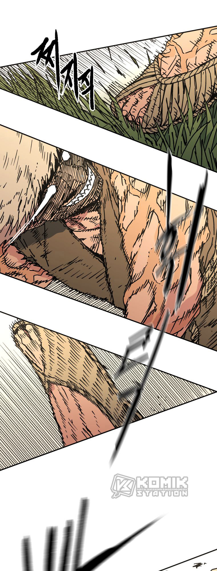 image-komik-peerless-dad-chapter-137-6/42