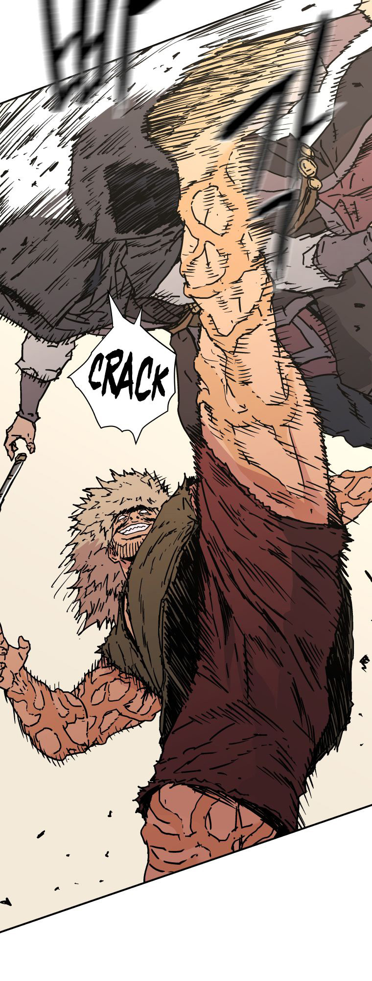 image-komik-peerless-dad-chapter-137-7/42