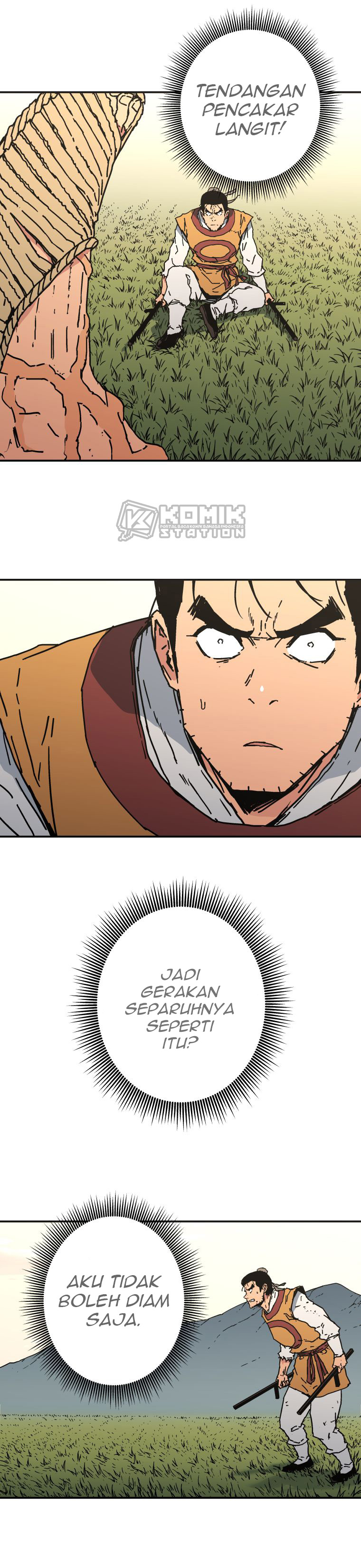 image-komik-peerless-dad-chapter-137-8/42