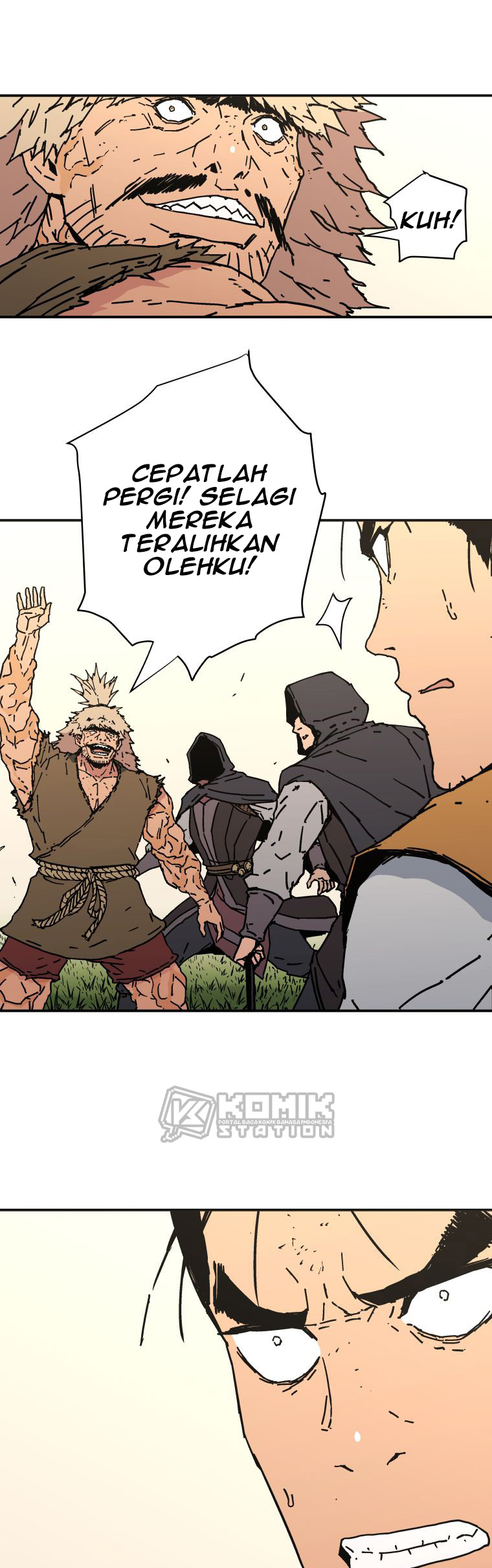 image-komik-peerless-dad-chapter-137-9/42