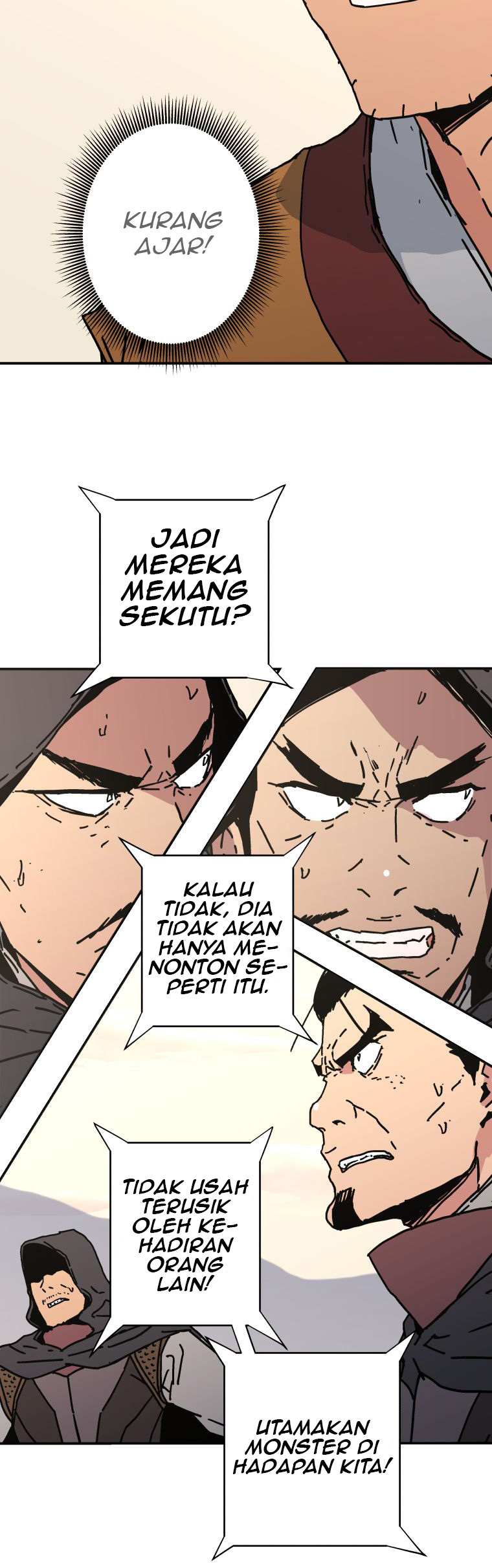 image-komik-peerless-dad-chapter-137-10/42