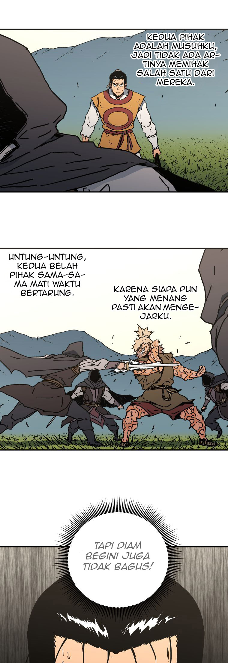 image-komik-peerless-dad-chapter-137-11/42