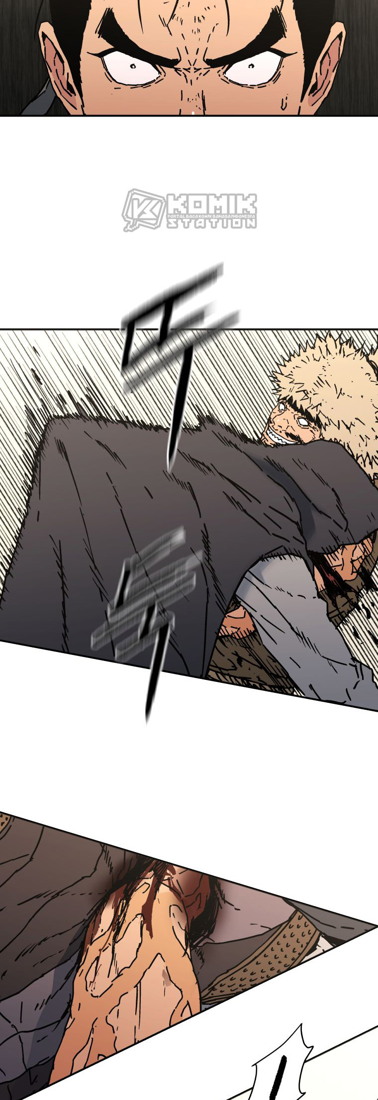 image-komik-peerless-dad-chapter-137-12/42