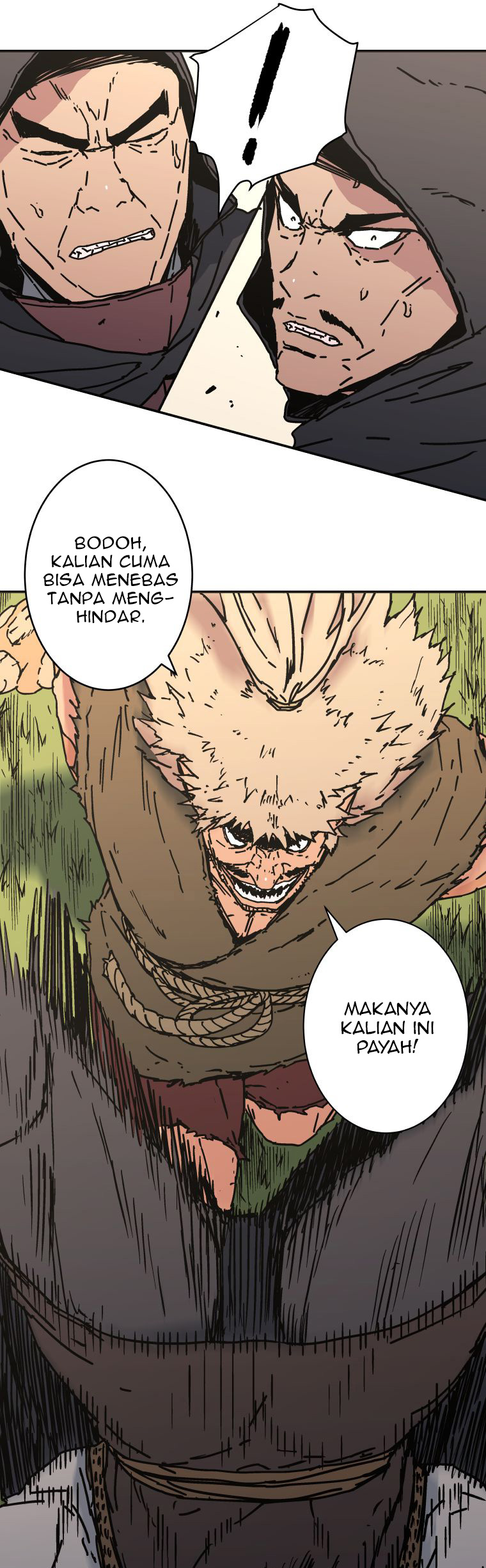image-komik-peerless-dad-chapter-137-14/42