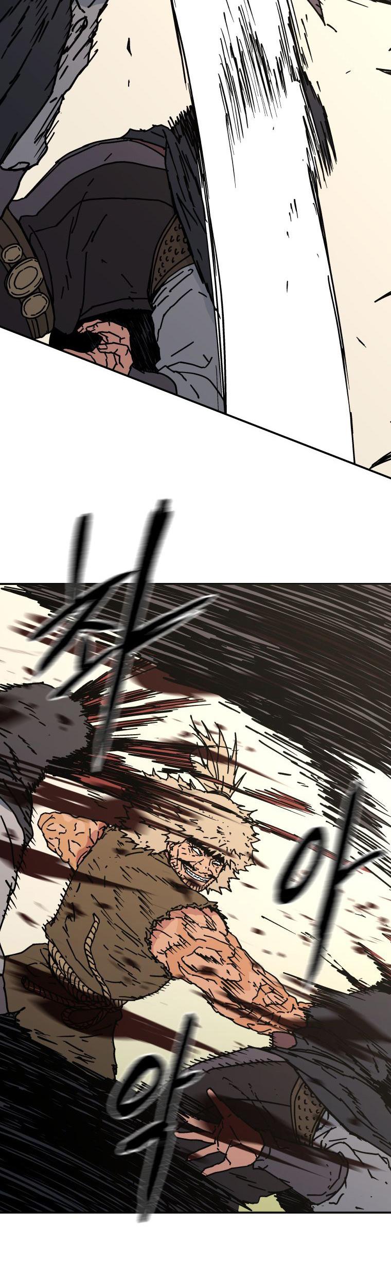 image-komik-peerless-dad-chapter-137-16/42