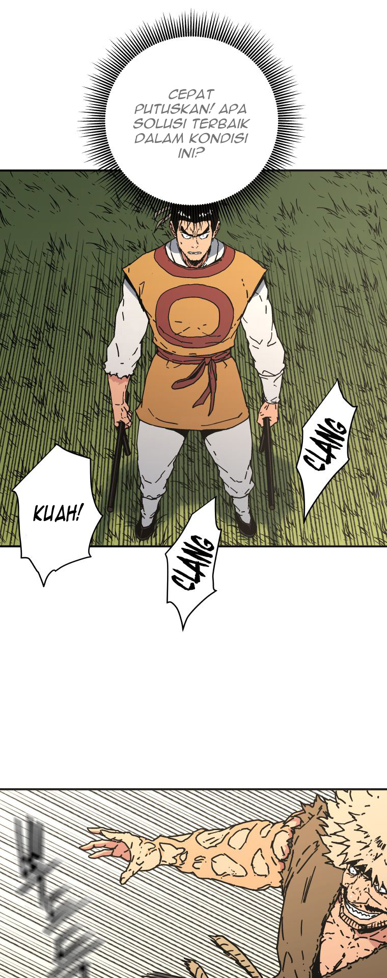 image-komik-peerless-dad-chapter-137-17/42