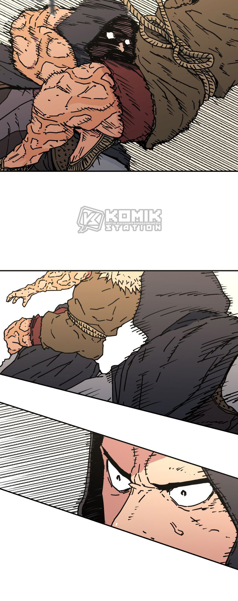 image-komik-peerless-dad-chapter-137-18/42