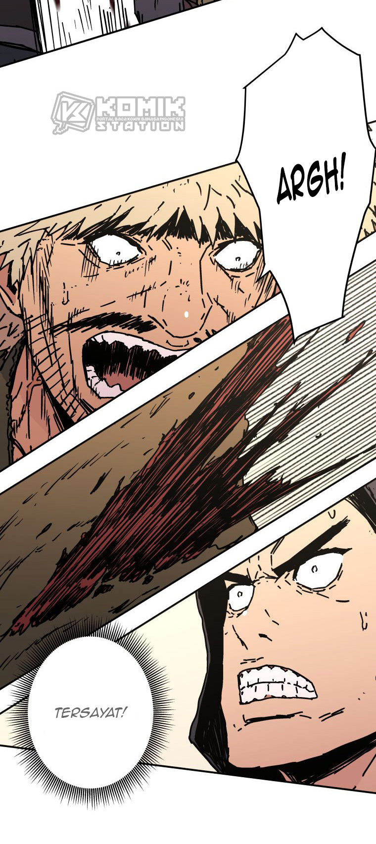 image-komik-peerless-dad-chapter-137-20/42