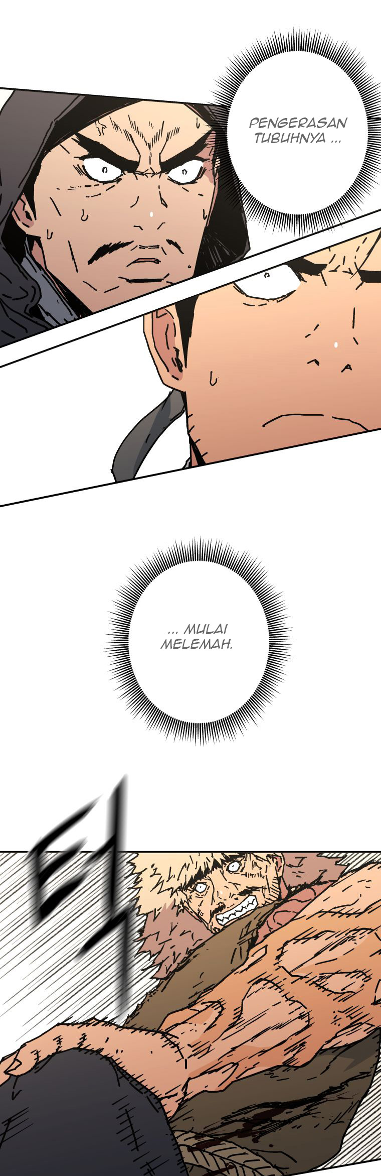 image-komik-peerless-dad-chapter-137-21/42