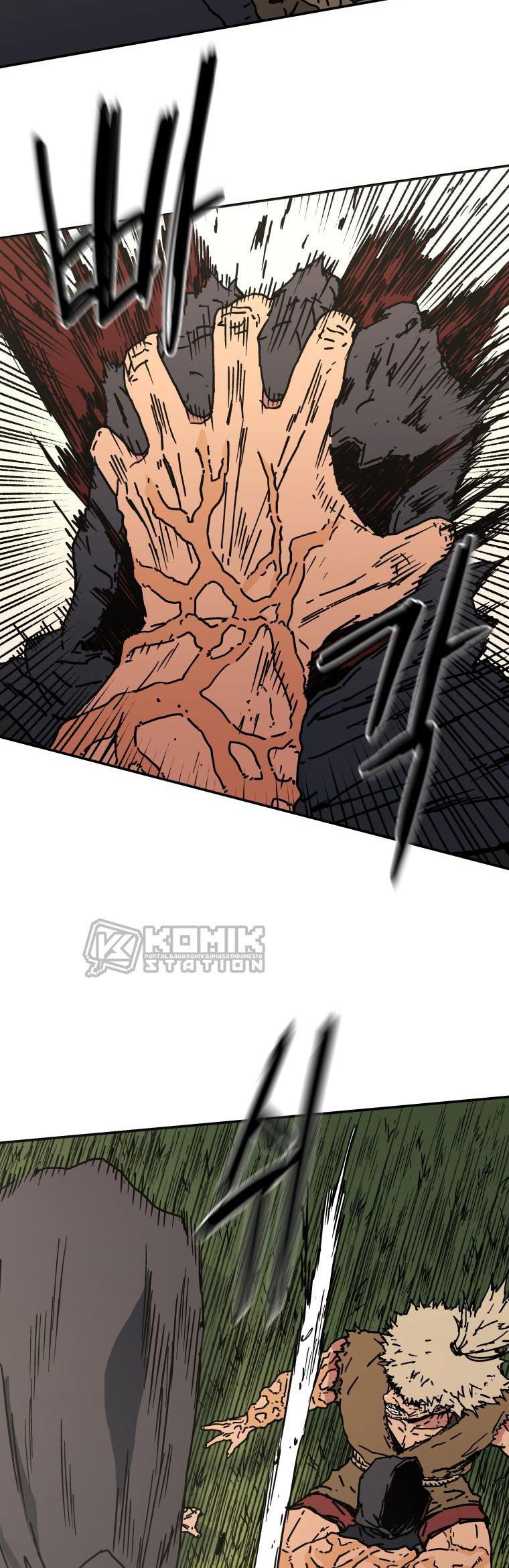 image-komik-peerless-dad-chapter-137-23/42