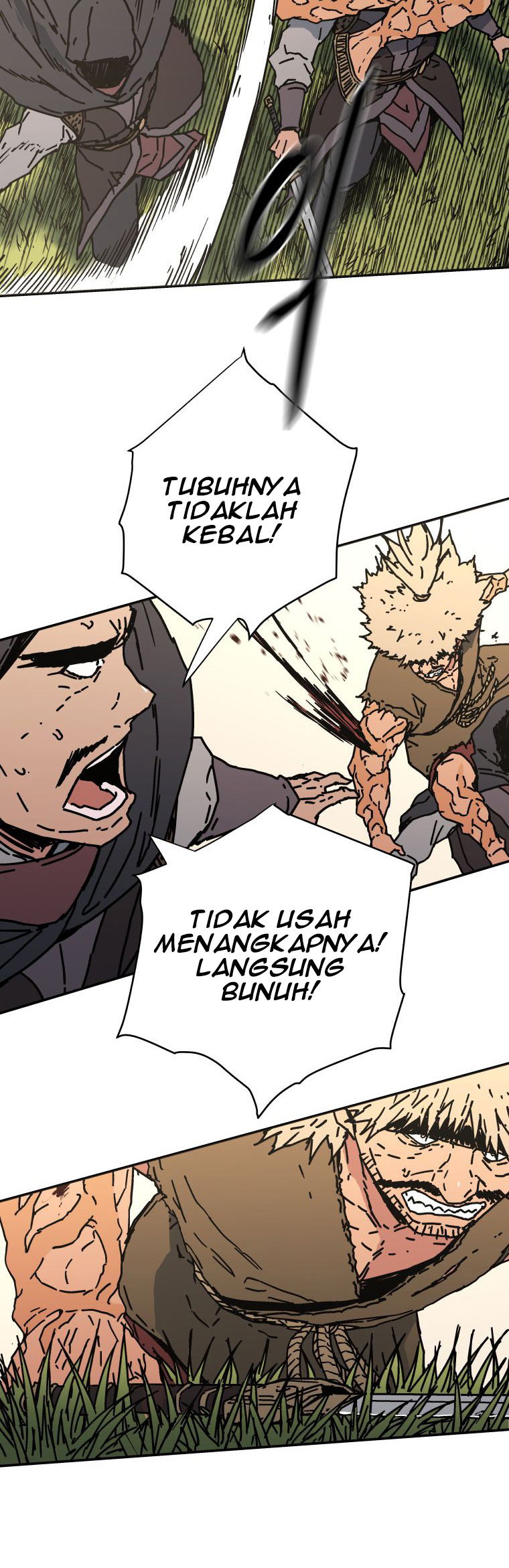 image-komik-peerless-dad-chapter-137-24/42