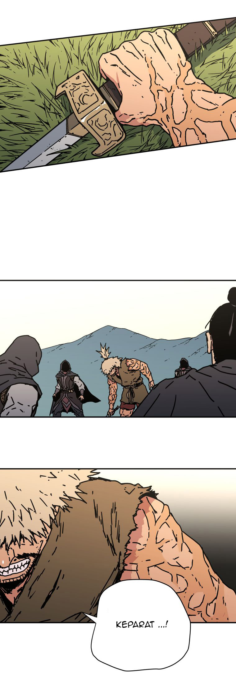 image-komik-peerless-dad-chapter-137-25/42