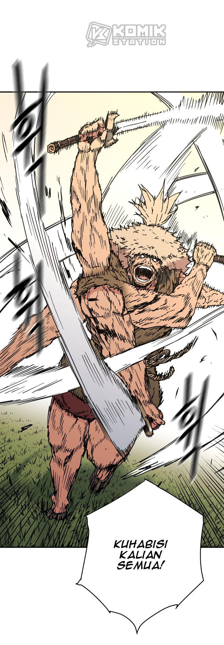 image-komik-peerless-dad-chapter-137-26/42