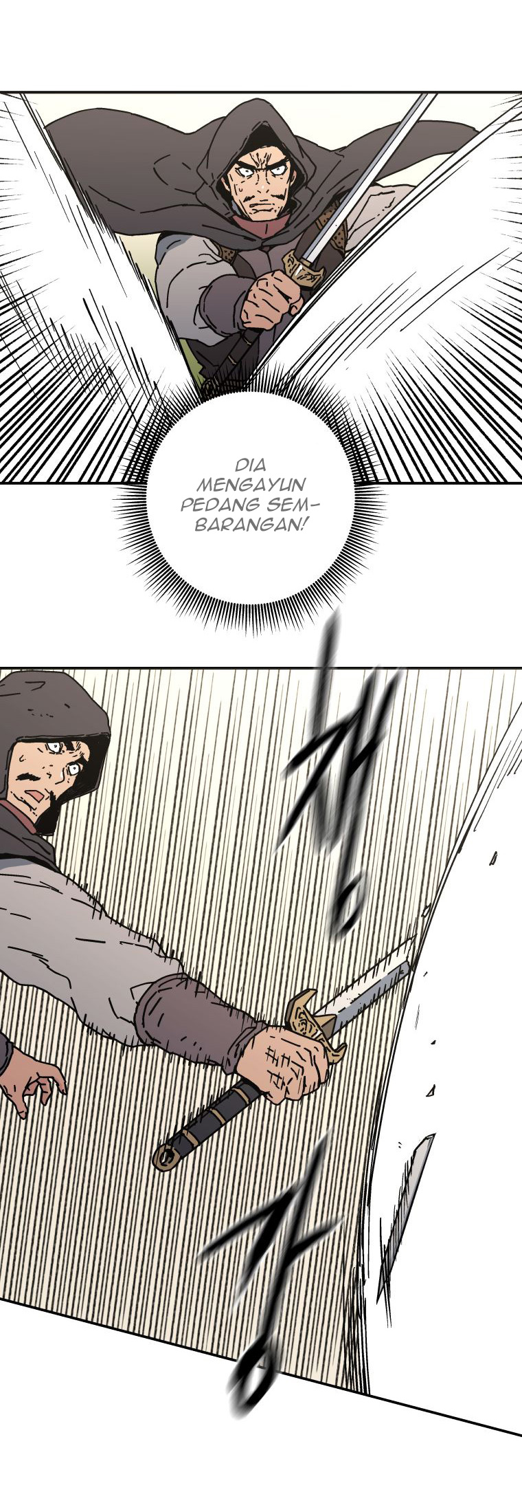 image-komik-peerless-dad-chapter-137-27/42