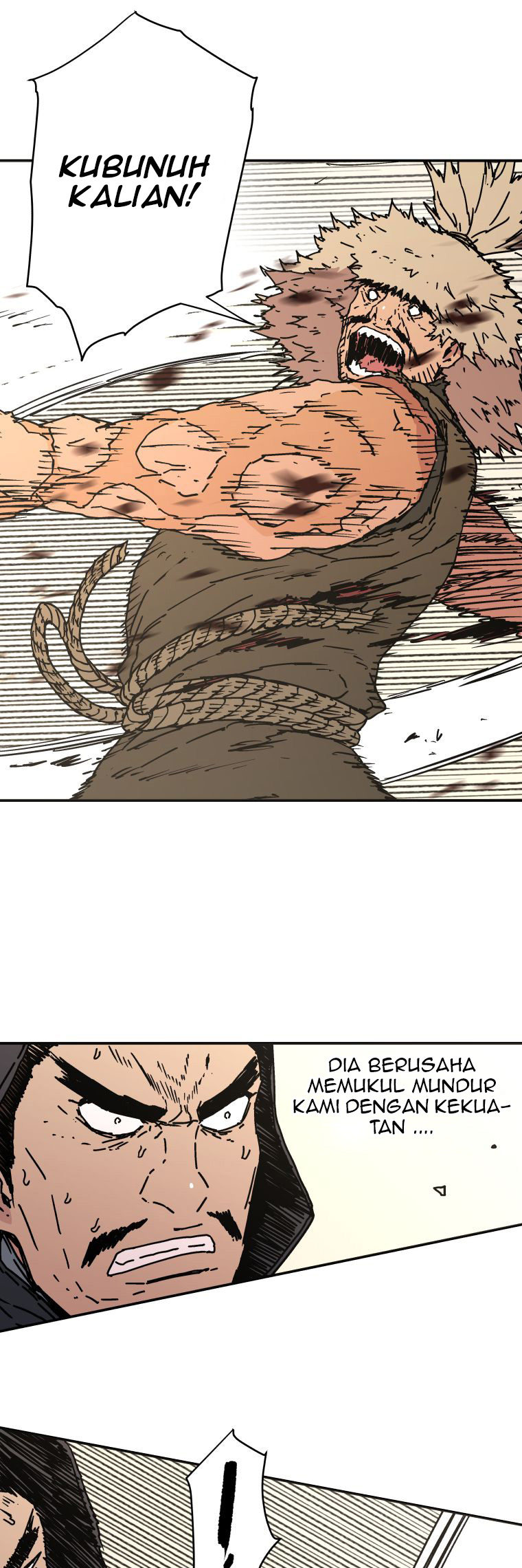 image-komik-peerless-dad-chapter-137-28/42