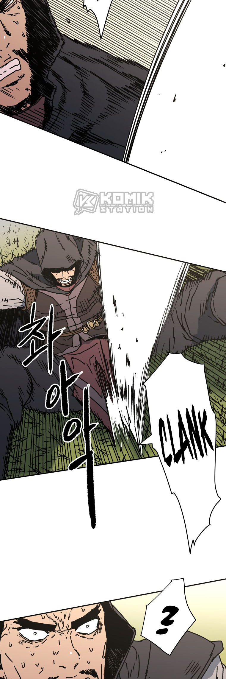 image-komik-peerless-dad-chapter-137-29/42