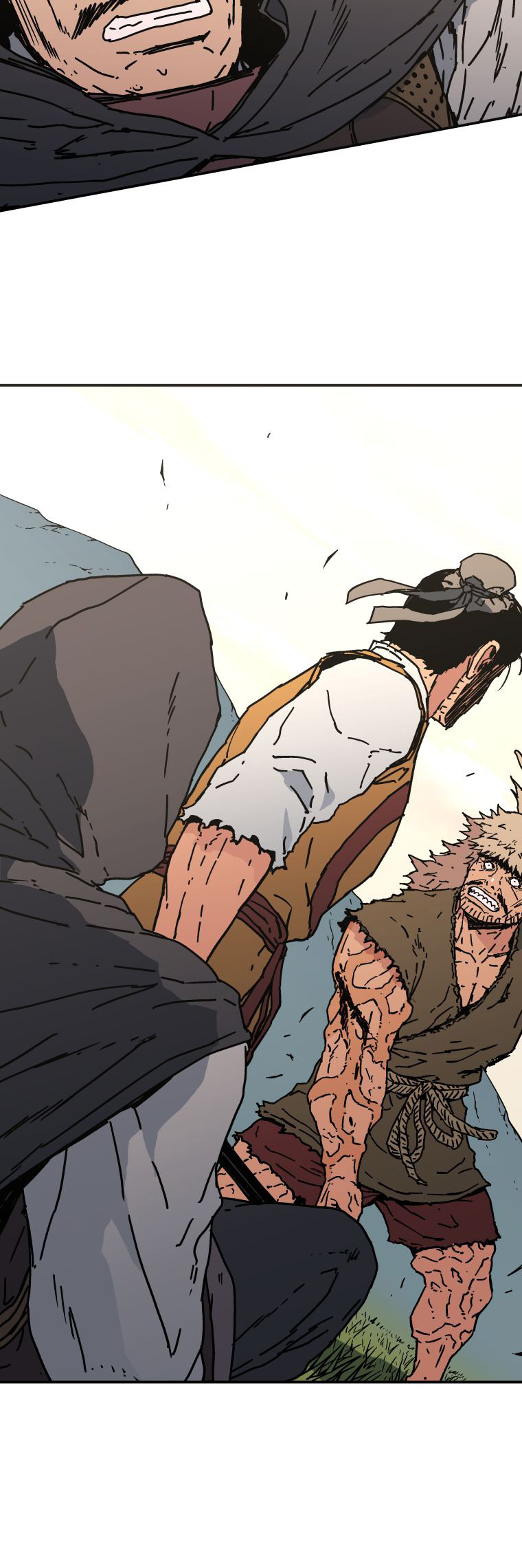 image-komik-peerless-dad-chapter-137-30/42