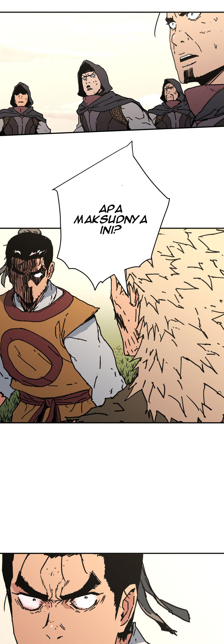 image-komik-peerless-dad-chapter-137-31/42