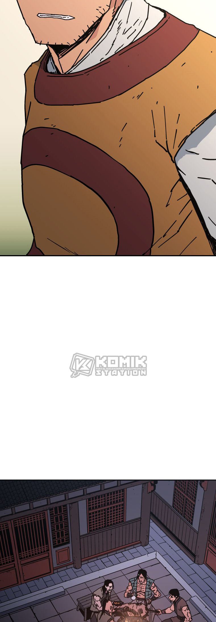 image-komik-peerless-dad-chapter-137-32/42