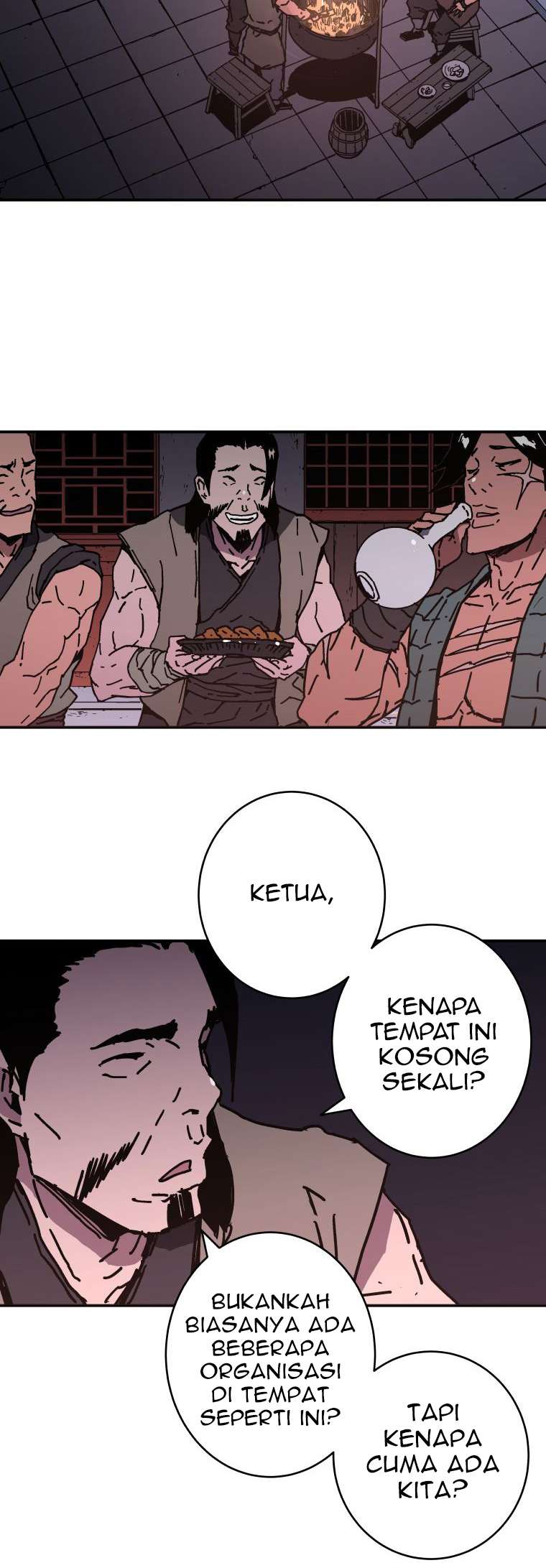 image-komik-peerless-dad-chapter-137-33/42