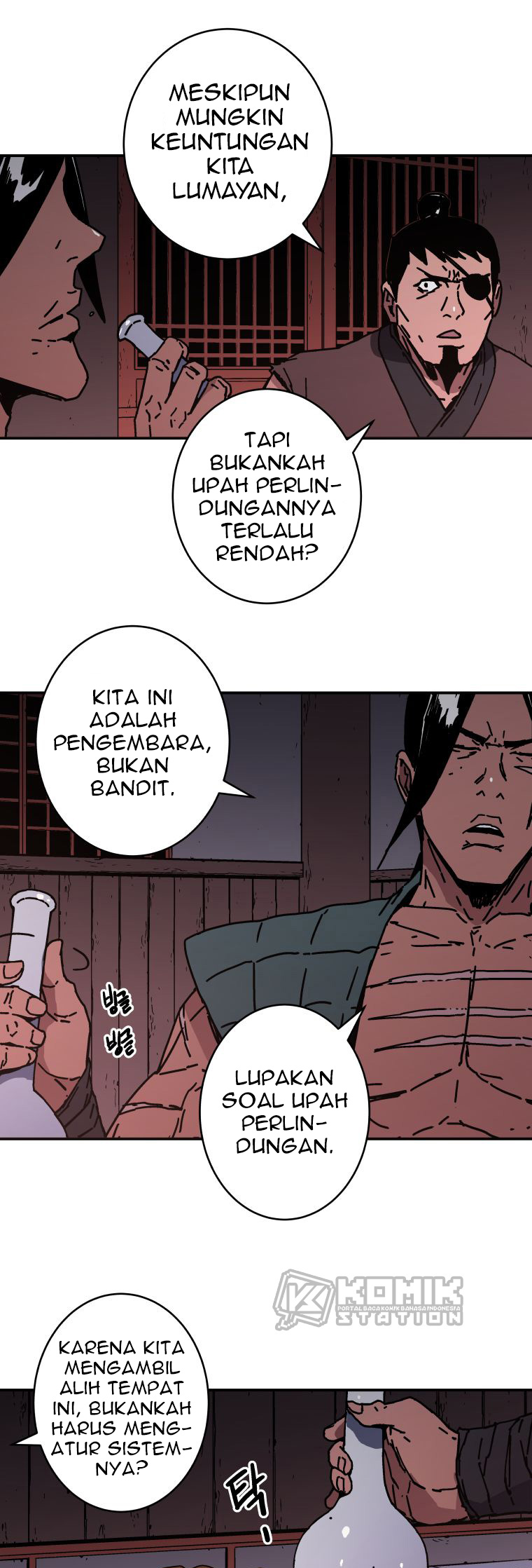 image-komik-peerless-dad-chapter-137-34/42