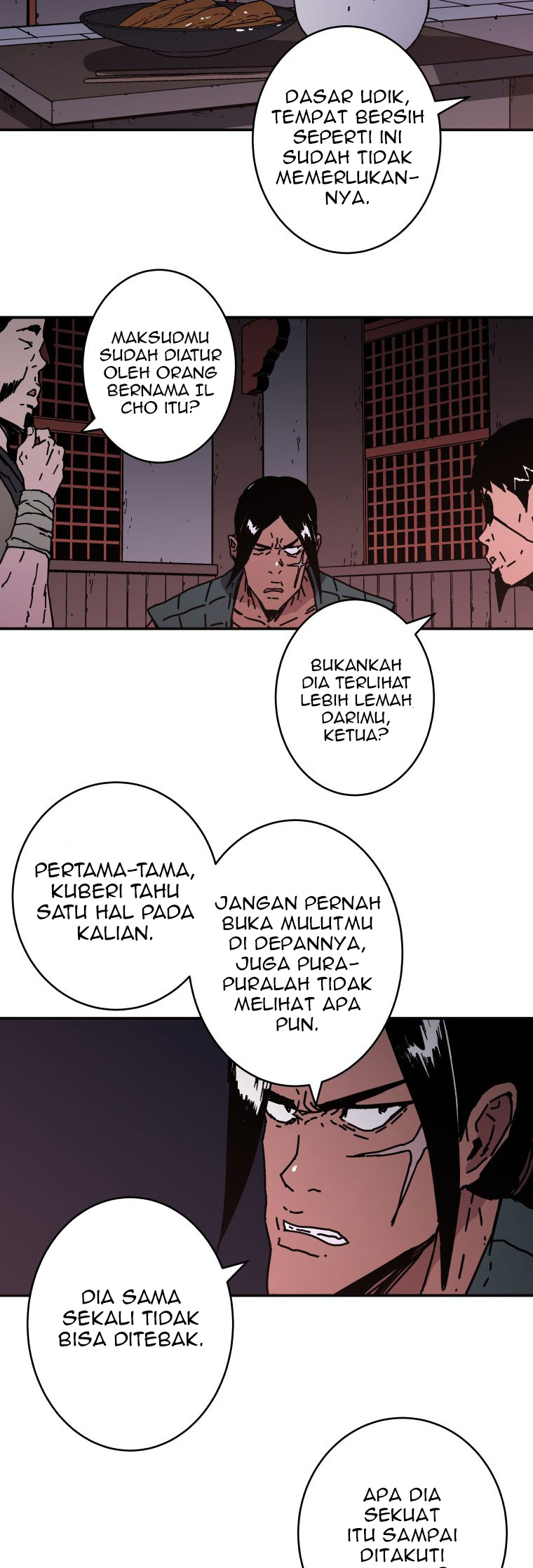 image-komik-peerless-dad-chapter-137-35/42
