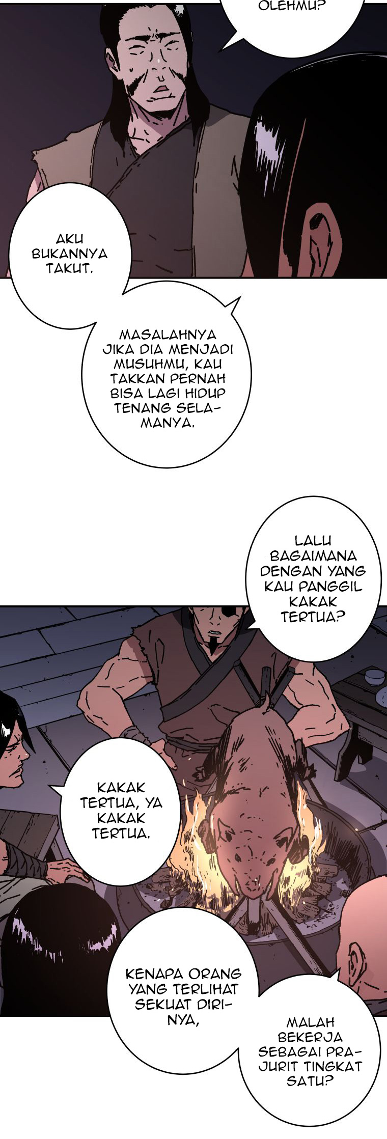 image-komik-peerless-dad-chapter-137-36/42