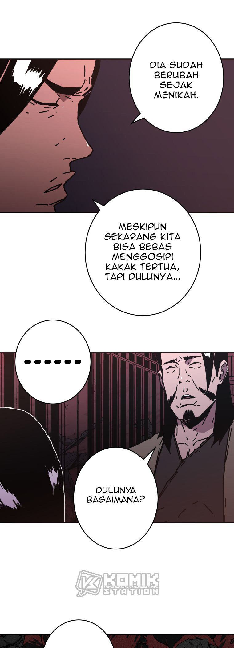 image-komik-peerless-dad-chapter-137-37/42