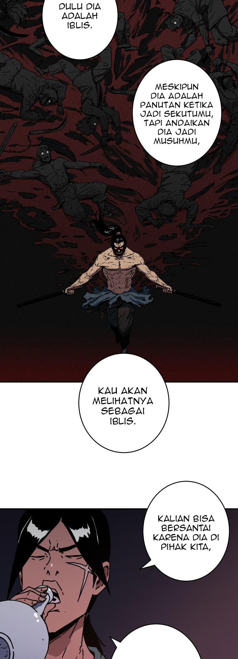 image-komik-peerless-dad-chapter-137-38/42