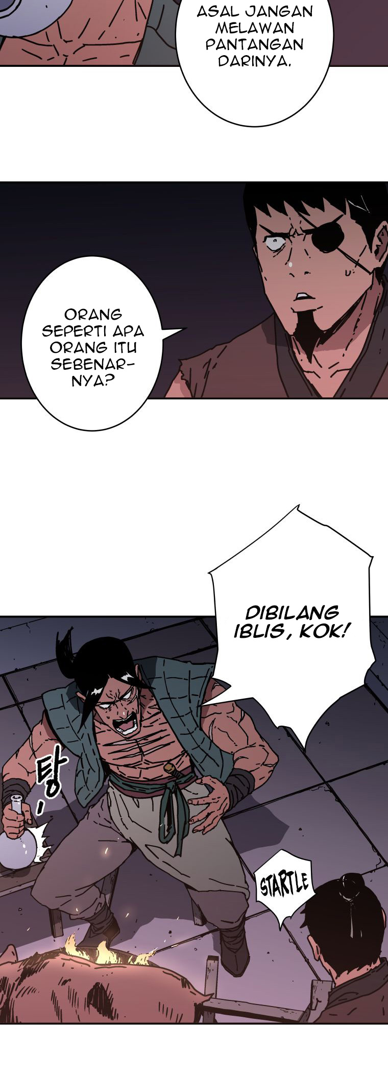 image-komik-peerless-dad-chapter-137-39/42