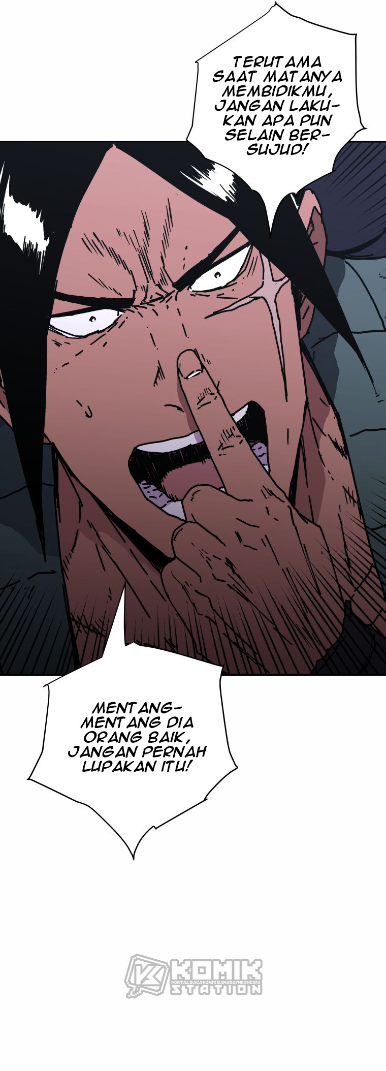 image-komik-peerless-dad-chapter-137-40/42