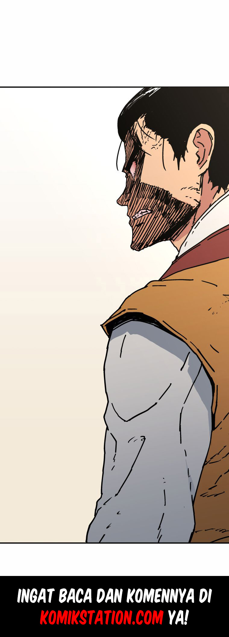 image-komik-peerless-dad-chapter-137-41/42