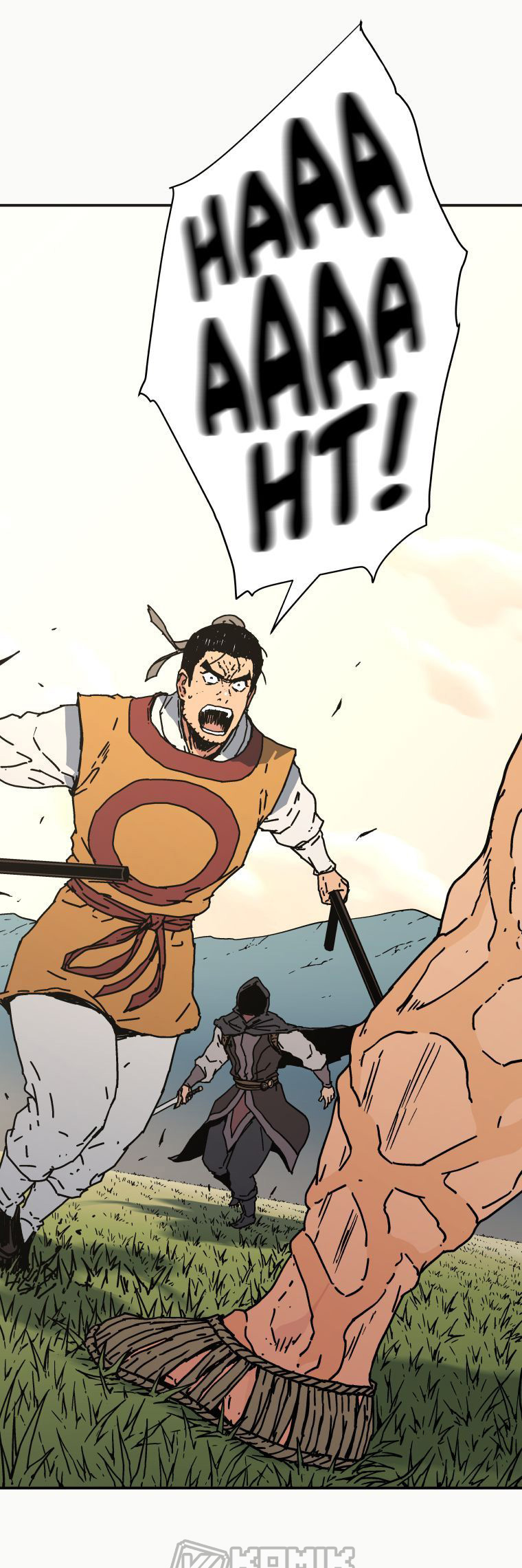 image-komik-peerless-dad-chapter-138-2/42