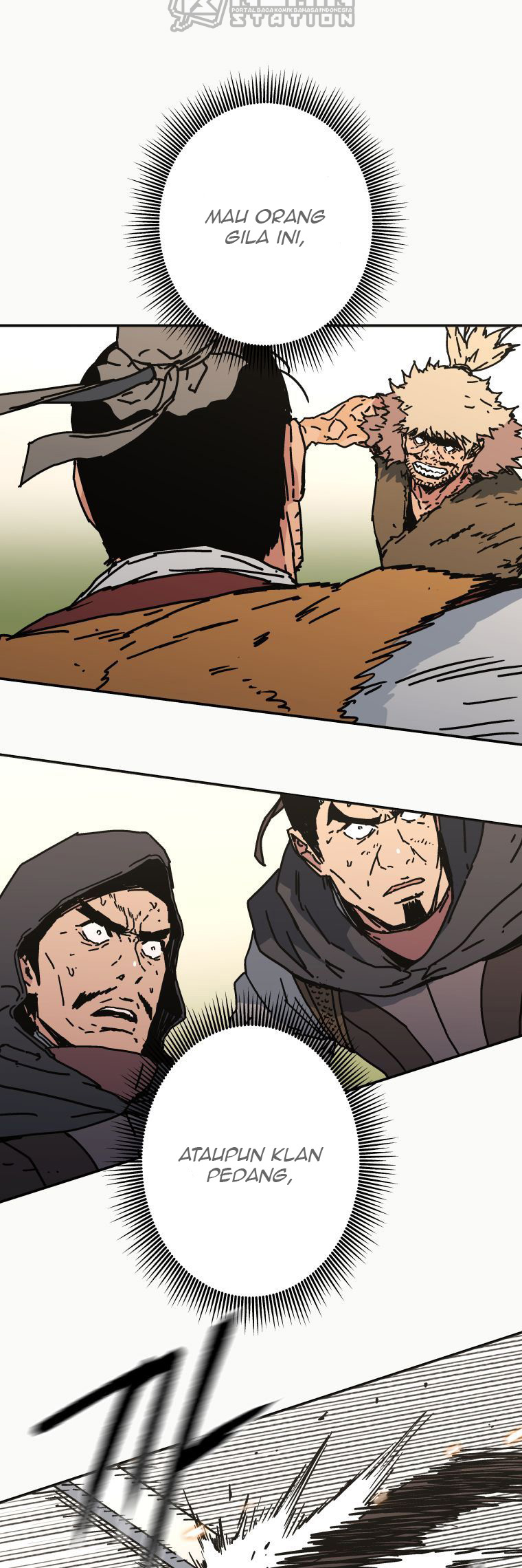 image-komik-peerless-dad-chapter-138-3/42